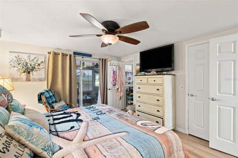 12816 4th Isle, Hudson FL - photo 20 of 60