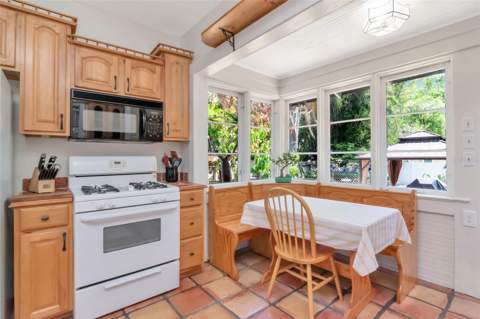 220 W Fern Street, Tampa FL - photo 17 of 41