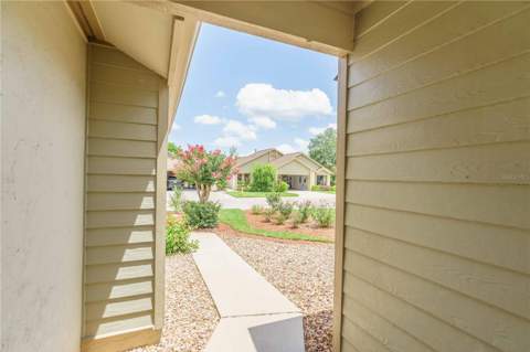 4418 NE 4th Street, Ocala FL - photo 6 of 6