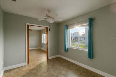 4603 103rd Street, Bradenton FL - photo 13 of 89
