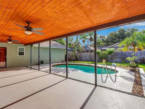 2021 Todd Road, Clearwater FL - photo 6 of 6