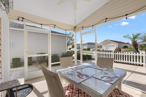 1441 Dynasty Place, The Villages FL - photo 6 of 6