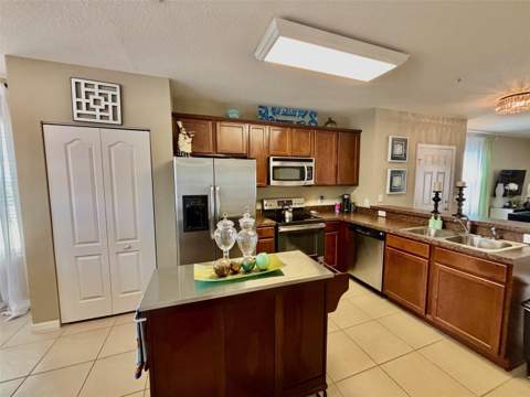 1861 Chatham Place Drive, Orlando FL - photo 6 of 43