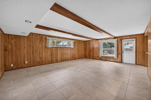2641 Carvell Court, Winter Park FL - photo 17 of 38