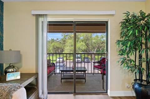 19505 Quesada Avenue #Vv201, Port Charlotte FL - photo 9 of 37