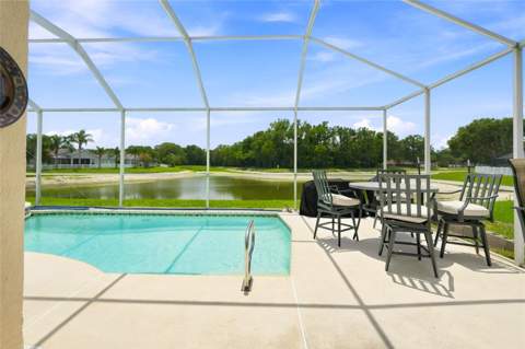 27026 Arrowbrook Way, Wesley Chapel FL - photo 8 of 20