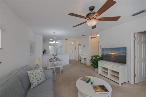 19325 Water Oak Drive #204, Port Charlotte FL - photo 12 of 74