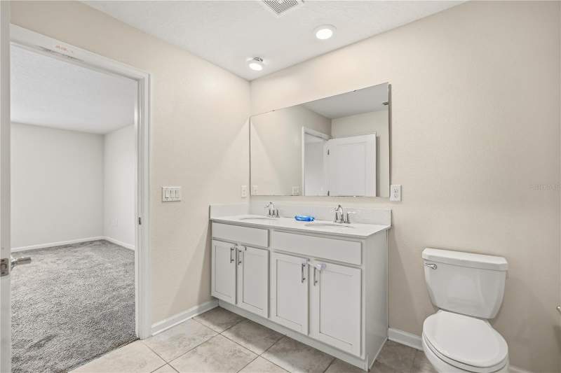 3 bedroom Single Family Residence at 4409 BLACKBIRD STREET, STOREY CREEK PH 1, KISSIMMEE — photo 4