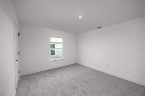 25005 SW 250th Place, Newberry FL - photo 7 of 24