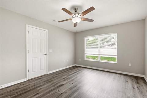 2442 Ambassador Avenue, Spring Hill FL - photo 13 of 32