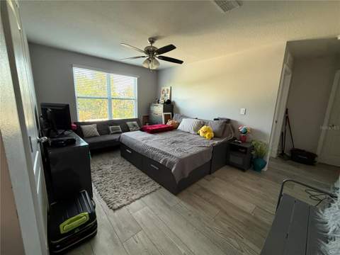 1874 Hickory Bluff Road, Kissimmee FL - photo 8 of 20