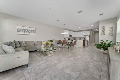 11162 Hanlon Terrace Alley, Winter Garden FL - photo 6 of 48