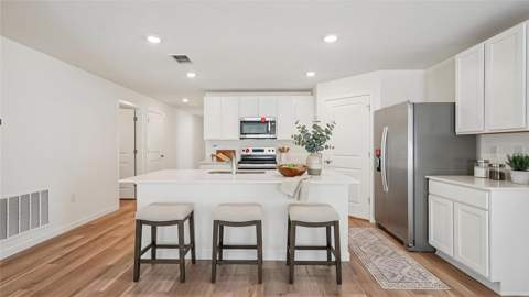 10128 SE 158th Lane, Summerfield FL - photo 6 of 6
