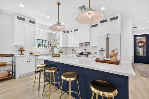 1717 Massachusetts Avenue, St Petersburg FL - photo 8 of 42