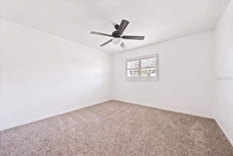3004 W Marlin Avenue, Tampa FL - photo 6 of 6
