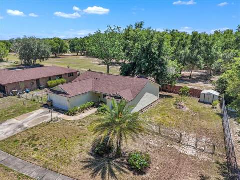 3624 Trout Avenue, Fruitland Park FL - photo 6 of 6