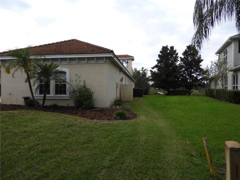 19820 Wellington Manor Boulevard, Lutz FL - photo 16 of 58