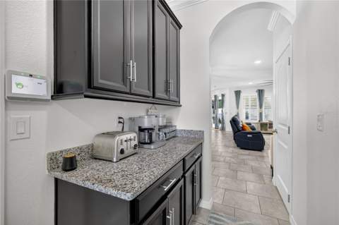 1529 Alligator Street, St Cloud FL - photo 14 of 46