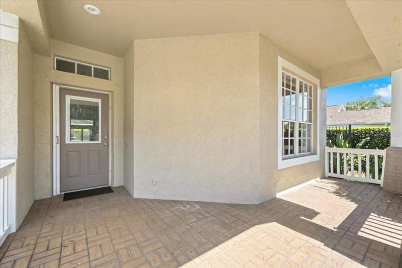 3 bedroom Single Family Residence at 4628 Corsage Drive, Villarosa Ph F, Lutz — photo 2