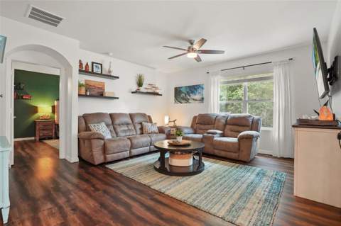 3422 Berkshire Woods Terrace, Deltona FL - photo 22 of 33