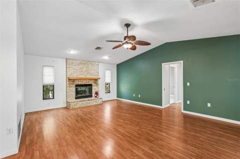 1305 Sorrento Woods Boulevard, Nokomis FL - photo 15 of 38