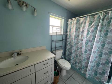 2024 Lime Tree Drive, Edgewater FL - photo 23 of 42