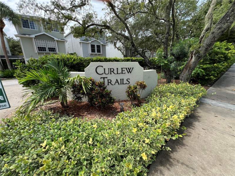 3 bedroom Townhouse at 1383 Curlew Road, Curlew Trails, Dunedin — photo 2