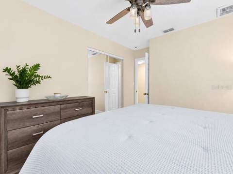 2429 Park Street, St Petersburg FL - photo 23 of 28