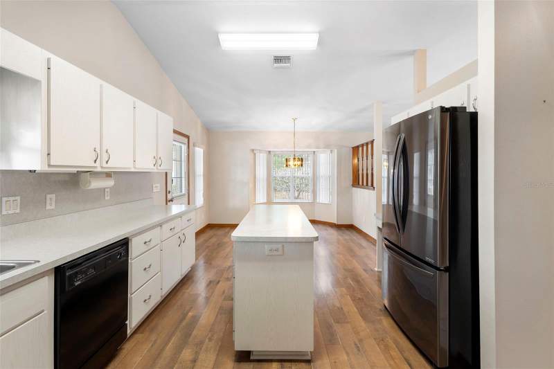 3 bedroom Single Family Residence at 12681 SE 54th Avenue, Belmar Estate, Belleview — photo 5