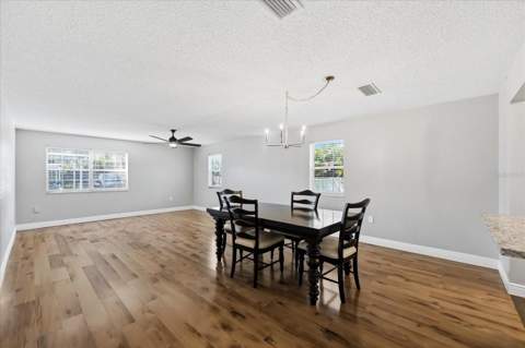 1706 Belleair Forest Drive #128, Belleair FL - photo 8 of 45