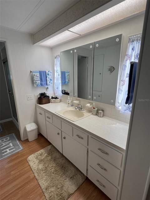 709 Sugar Palm Street, Largo FL - photo 21 of 34