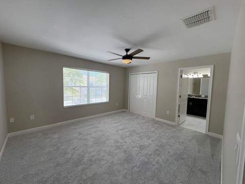 1592 Moon Valley Drive, Davenport FL - photo 14 of 33