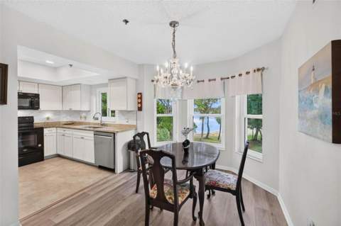 2210 Utopian Drive #203, Clearwater FL - photo 6 of 6