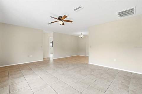 18813 Green Park Road, Hudson FL - photo 10 of 69