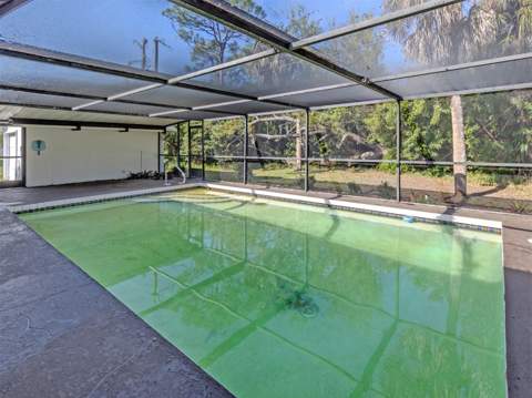 3180 Fallow Road, Venice FL - photo 6 of 6