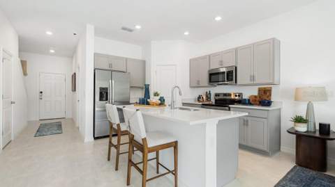 7117 Pinelit Cove, Nokomis FL - photo 6 of 30