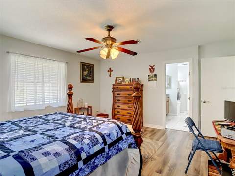 17819 Palm Street, Umatilla FL - photo 23 of 46