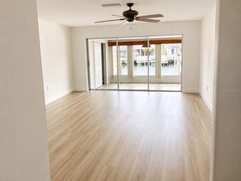 365 Boca Ciega Point Boulevard, St Petersburg FL - photo 15 of 36
