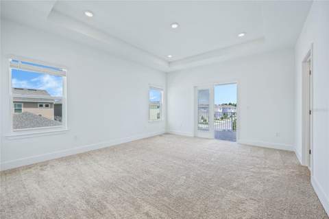 17422 Honeybell Tangelo Court, Winter Garden FL - photo 8 of 42