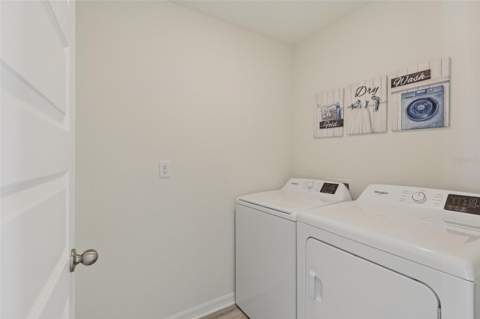 1234 Cumberland Trail Drive, Lake Hamilton FL - photo 10 of 24