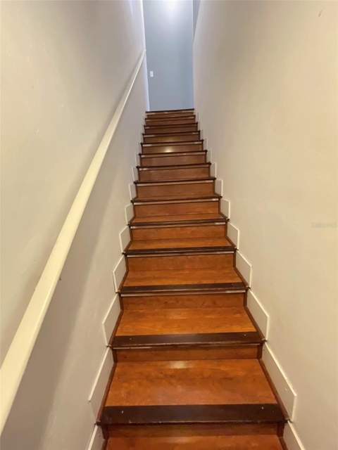 4700 SW Archer Road #D30, Gainesville FL - photo 10 of 21