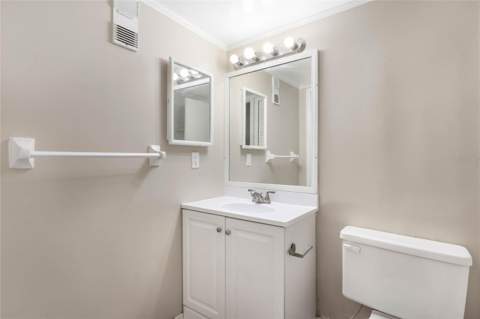 3071 George Mason Avenue #5, Winter Park FL - photo 15 of 19