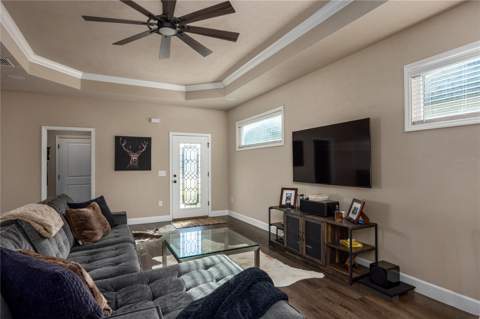 24328 SW 17th Lane, Newberry FL - photo 6 of 6