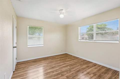 4500 3rd Avenue, St Petersburg FL - photo 16 of 56