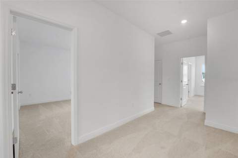 5229 Waypointe Boulevard, Apopka FL - photo 19 of 39