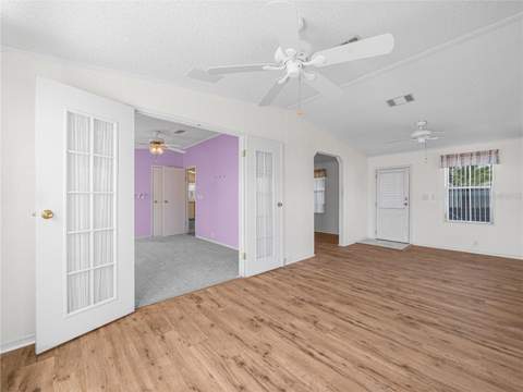43 Red Quill Circle, Lake Wales FL - photo 18 of 45