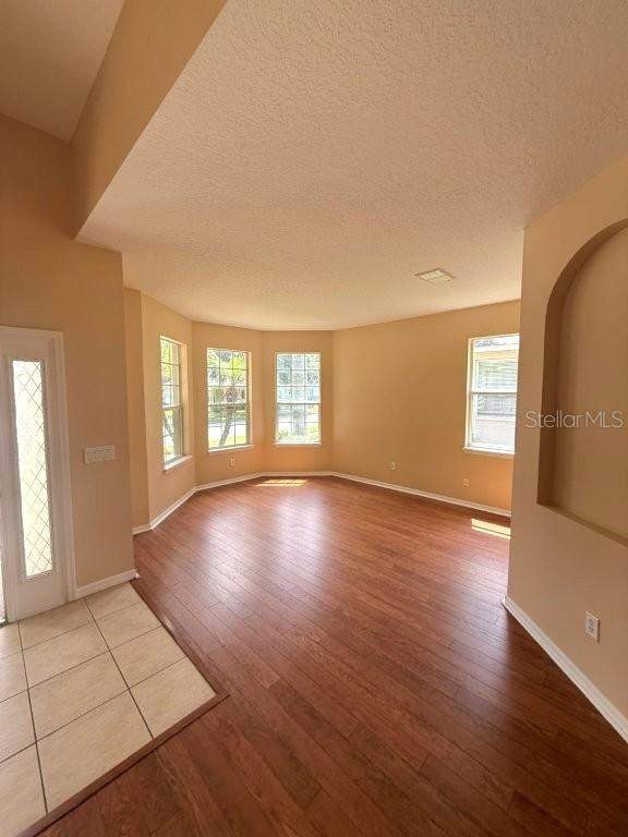 3 bedroom Single Family Residence at 1102 Magnolia Blossom Court, Parkside At Errol Estates Sub, Apopka — photo 3