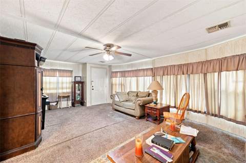 8150 Modena Avenue, Brooksville FL - photo 8 of 29
