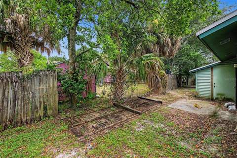 8605 N 12th Street, Tampa FL - photo 7 of 25