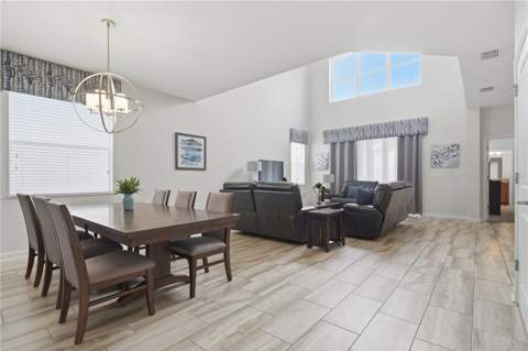 4722 Sleepy Hollow Drive, Kissimmee FL - photo 6 of 6